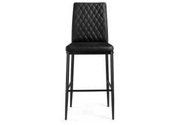 Барный стул Woodville Teon