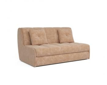 Диван Аккордеон Барон№2 Mebel-ars микровелюр