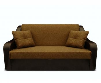 Коричневый 125