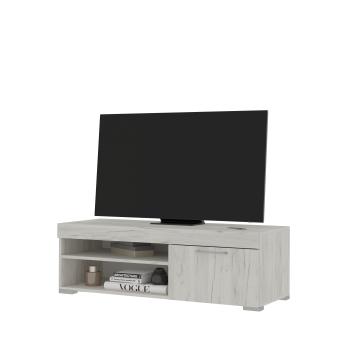 Дуб Крафт Белый