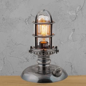 Светильник настольный Decor of today NL-51633