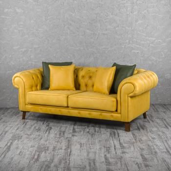 Диван Decor of today Классик 02202