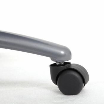 Кресло офисное BRABIX PREMIUM