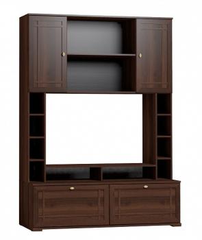 Орех Шоколадный