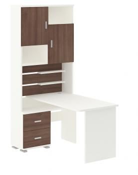 Белый жемчуг/Шамони-Ч/Белый жемчуг