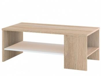 Стол журнальный Империал Стелс 110