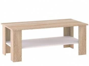 Стол журнальный Империал Стелс 115