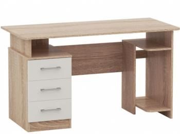 Стол Империал Гарвард 130 3ящ