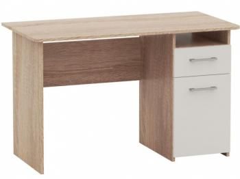 Стол Империал Гарвард 120 1д1ящ