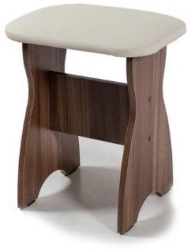 Ясень шимо темный МИЛК