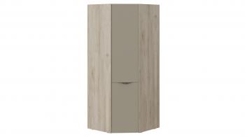 Баттл Рок/Cтекло Мокко матовый