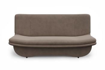 Микрофибра Kongo brown