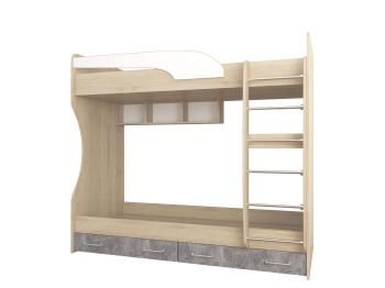 Ателье Светлое