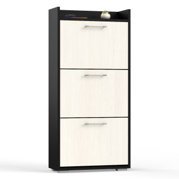 Венге/Дуб Лоредо