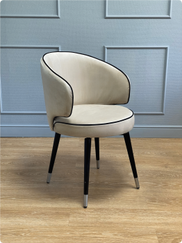 Стул Kenner 180kk