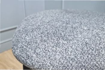 Стул Kenner 309SD (2 шт)