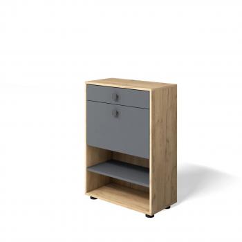 Обувница Betel МИНИ ЛАЙТ МЛ-4