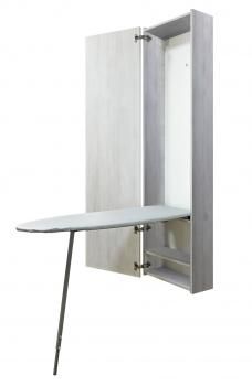 Выбеленный дуб