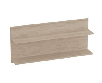 Полка МебельГрад