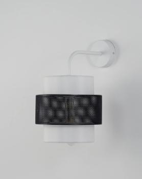 Бра Moderli V10484-1W Gela