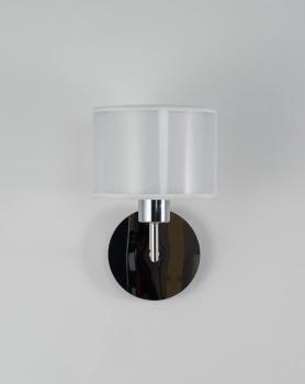 Бра Moderli V10495-1W Room