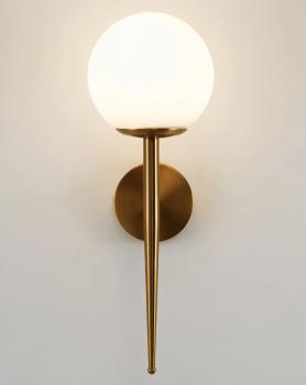 Бра Moderli V6042-1W Scrumbel