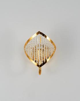 Бра Moderli V8051-1W Shade