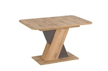 Дуб вотан/Вольфрам