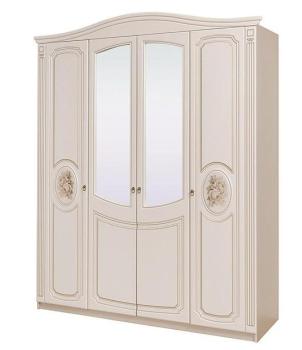 Кофе 10/Капучино