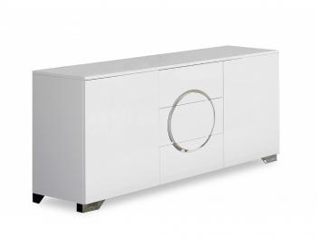 Буфет ESF W-743