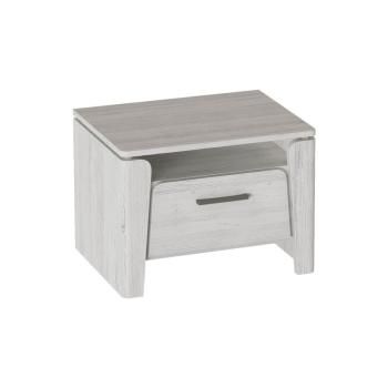 дуб винтерберг