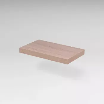 Дуб беленый