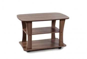 Ясень шимо темный