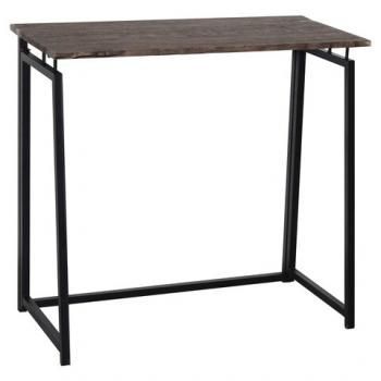 морёный дуб