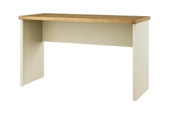 ПЕРСИДСКИЙ ЖЕМЧУГ