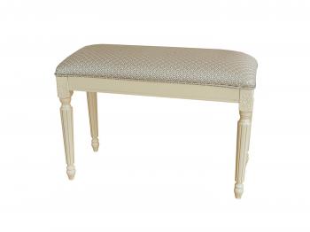 Тон 321/Агата Серая