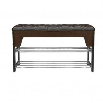 Банкетка Leset Грейс