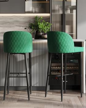 Стул барный STOOL GROUP Оскар