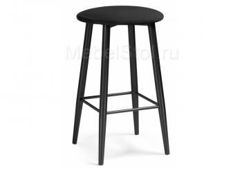 Барный стул Woodville Гангток