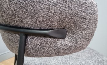 Стул Kenner 309SD (2 шт)