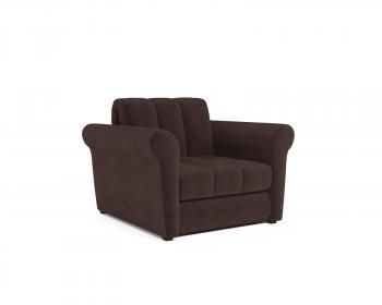 Кресло-кровать Mebel-ars Гранд