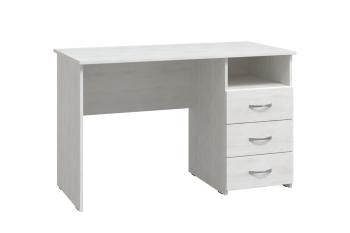 северное дерево светлое