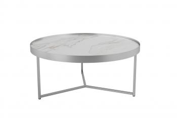 Калакатта/Хром