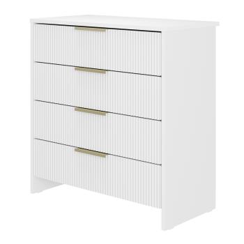 Белая Шагрень/Белый