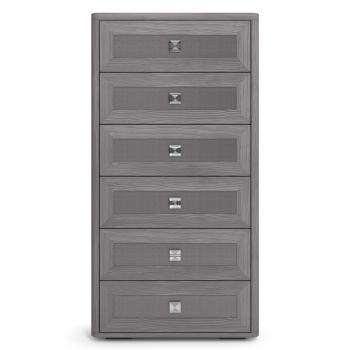 Комод Кураж Парма Нео высокий