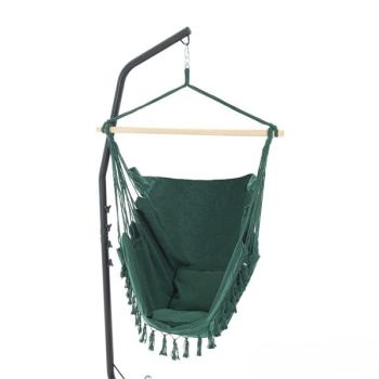 Кресло-гамак Green Glade G-059