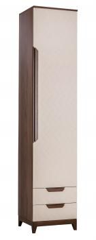 Шкаф с ящиками универсальный R-home Сканди 60 см