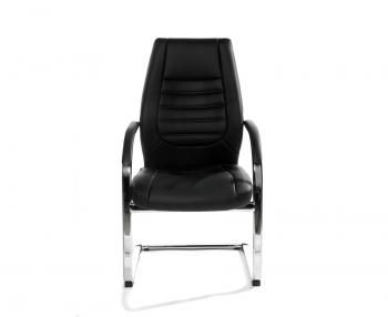 Кресло офисное Norden Лорд CF