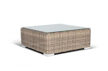 Соломенный