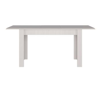 Лиственница сибирская